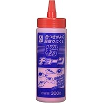 たくみ Amazon | たくみ ポケチョーク NO.2150 | チョークライン